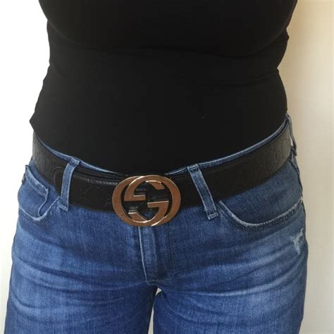 shop gucci belt deals|gucci belt lowest price.